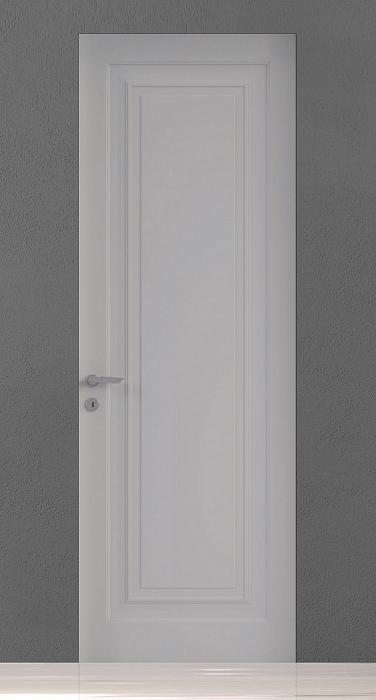 GRAND GR02 CH Grigio Chiaro #